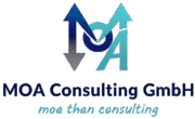 moaconsultinggmbh sap beratung